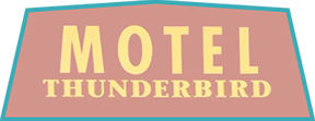 American Best Value Inn